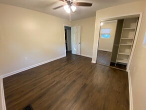 319 Bermuda Rd in Tallahassee, FL - Building Photo - Building Photo
