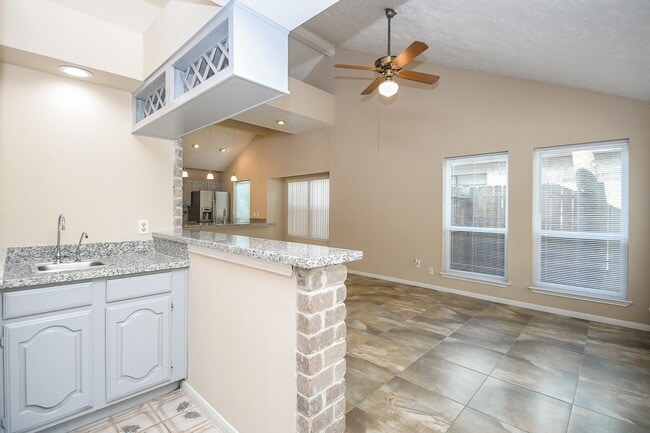property at 2635 Austins Pl