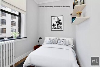 E 35TH ST., Unit 65 in New York, NY - Building Photo - Building Photo