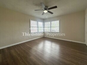 2659 College St, Unit 4 in Jacksonville, FL - Foto de edificio - Building Photo