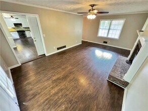 4891 Raven Pl in Marietta, GA - Building Photo - Building Photo