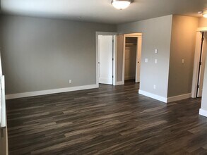 3610 SE 15th Ave-Unit -bb366d5f-f150-11e9-b24e-1866dab9098f in Portland, OR - Building Photo - Building Photo