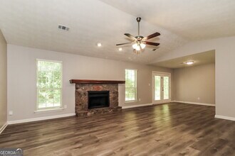 476 Ridgedale Way in Lawrenceville, GA - Building Photo - Building Photo