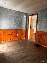 409 S Massey St in Watertown, NY - Building Photo - Building Photo