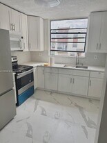 1788 NW 55th Ave in Lauderhill, FL - Building Photo
