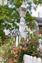 2480 Concord Cir in Lafayette, CO - Foto de edificio - Building Photo