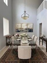 651 N Jensen Pl in Placentia, CA - Building Photo - Building Photo