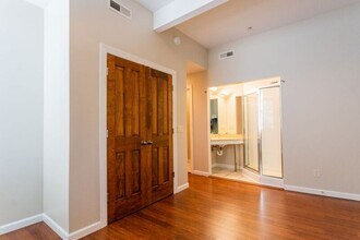 181 N Main St in Harrisonburg, VA - Building Photo - Building Photo