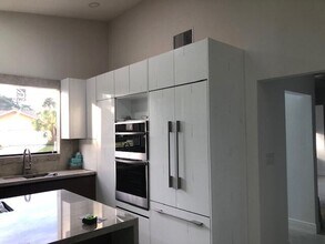 22171 Hollyhock Trail in Boca Raton, FL - Building Photo - Building Photo