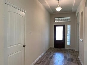 4305 Coffee Mill Rd in Prosper, TX - Building Photo - Building Photo