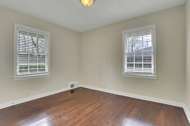 1619 Valencia Rd in Decatur, GA - Building Photo - Building Photo