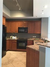 7710 Lake Vista Ct in Lakewood Ranch, FL - Building Photo - Building Photo