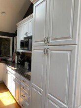 98 Carol St in Danbury, CT - Building Photo - Building Photo