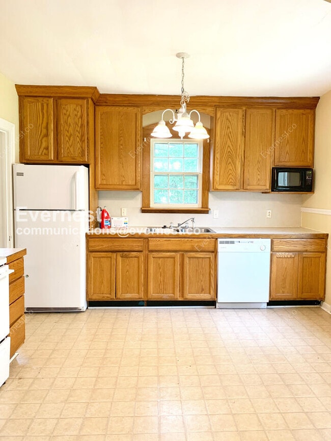 2709 Lafayette Ave in Richmond, VA - Building Photo - Building Photo