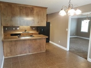 6514 Brookridge Dr in Hahira, GA - Building Photo - Building Photo