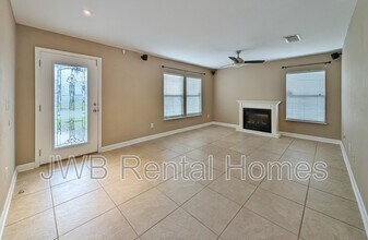 12722 Megan Jean Ct in Jacksonville, FL - Building Photo - Building Photo