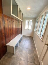 103 Powers St in Needham, MA - Building Photo - Building Photo