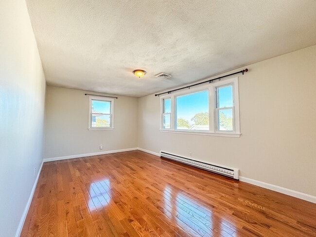 property at 74 Dunboy St