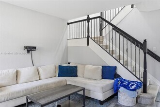 16290 SW 47th Manor in Miramar, FL - Building Photo - Building Photo