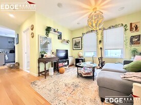 5 Weitz St, Unit 1 in Boston, MA - Building Photo