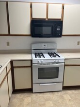 4072 Leeward Ct in Reno, NV - Foto de edificio - Building Photo