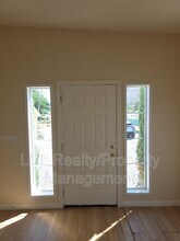 32958 CA-74 in Hemet, CA - Building Photo - Building Photo