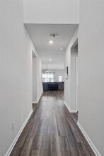 134 Stellers Swoop in Cedar Creek, TX - Building Photo - Building Photo