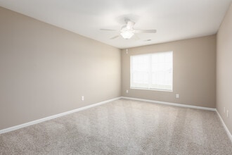 Woodland Heights of Burlington in Whitsett, NC - Building Photo - Interior Photo