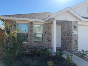 1500 Twilight Grn Dr in Katy, TX - Building Photo - Building Photo