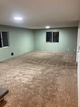 2626 Southeast 92nd Avenue in Portland, OR - Building Photo - Building Photo