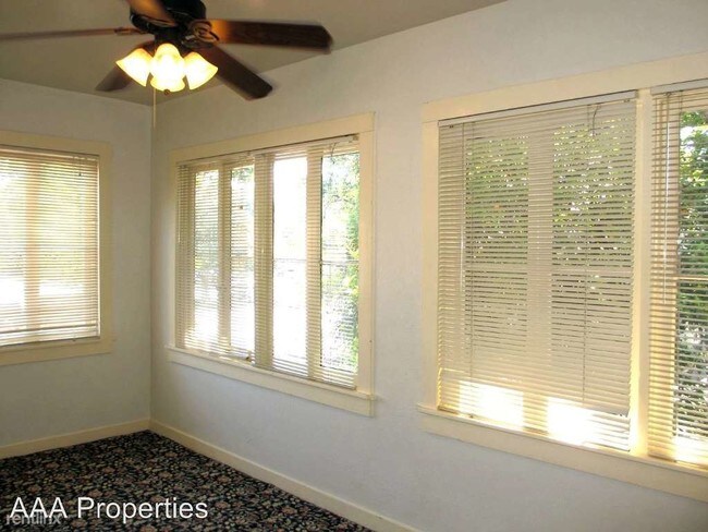 330 W 4th St-Unit -Apt 2 in Chico, CA - Building Photo - Building Photo