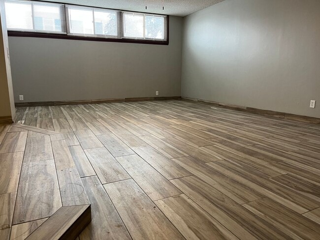 property at 3659 N Colfax Ave