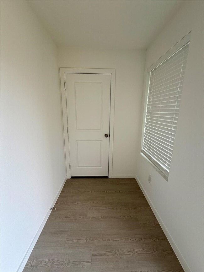 property at 28750 Texas Plns Dr