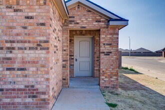 1303 Kingston St in Wolfforth, TX - Building Photo - Building Photo