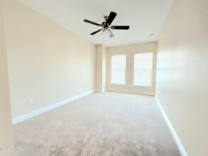 100 Barefoot Falls in Panama City Beach, FL - Building Photo - Building Photo