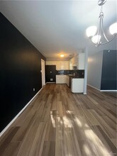 1419 Los Cielos Dr in San Juan, TX - Building Photo - Building Photo