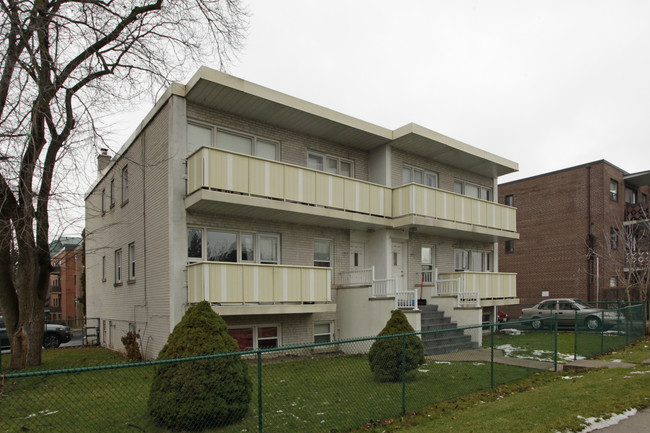 9928 Bayview Ave in Richmond Hill, ON - Building Photo - Building Photo