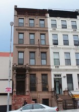 2032 Fifth Ave in New York, NY - Building Photo - Building Photo