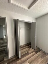 1249 N Minnesota St in Wichita, KS - Building Photo - Building Photo