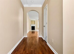 1760 Millstream Hollow in Conyers, GA - Building Photo - Building Photo
