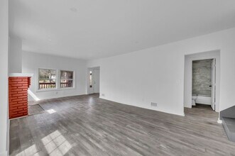 4531 Park Ave in Kansas City, MO - Building Photo - Building Photo