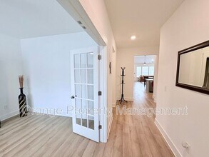 315 Grange Vly Ln in Central, SC - Building Photo - Building Photo