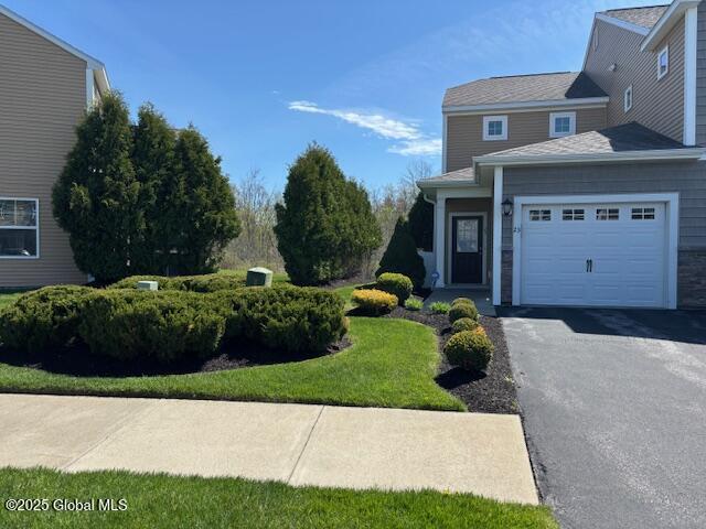 property at 23 Stacey Ct