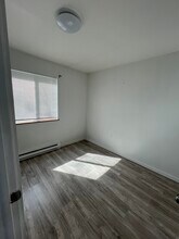 8446 Bear Trail Dr in Tobyhanna, PA - Building Photo - Building Photo