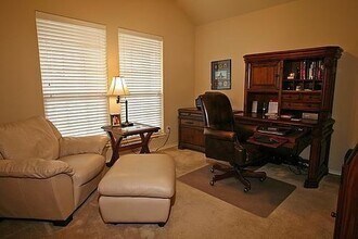 9704 Sleepy Hollow Dr in McKinney, TX - Building Photo - Building Photo