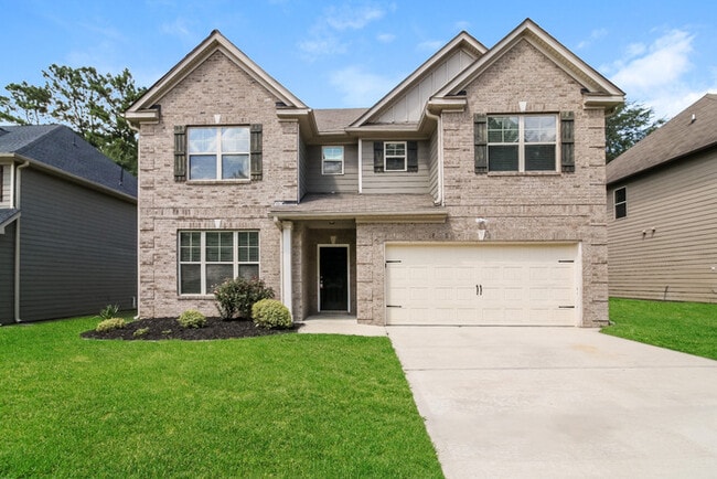 property at 1915 Poplar Falls Ave