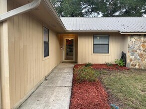 519 Nutmeg Ave in Niceville, FL - Building Photo - Building Photo