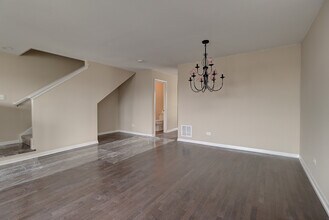 14644 Paul Revere Ln in Plainfield, IL - Building Photo - Building Photo