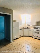 3501 Avenue M in Galveston, TX - Building Photo - Building Photo