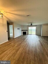 116 Hawk Ct in Hummelstown, PA - Building Photo - Building Photo